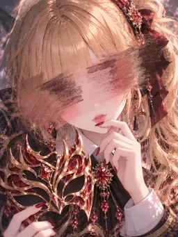 Profile image of Hizuki