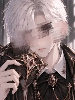 Profile image of Chikage