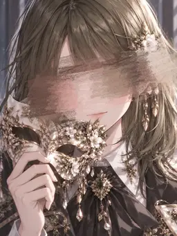 Profile image of Junon
