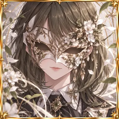 Profile image of Junon