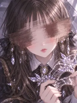 Profile image of Meibi