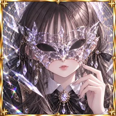 Profile image of Meibi