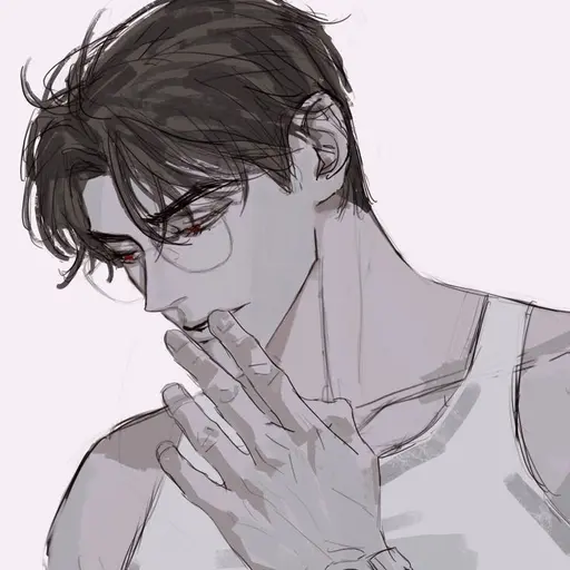 bola의 남태유