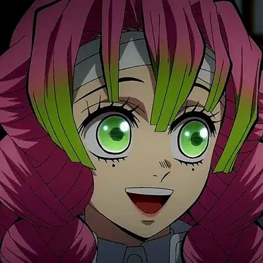 Profile image of 칸로지 미츠리