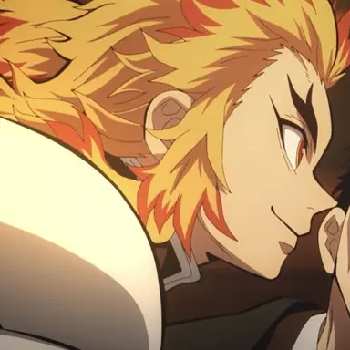 Profile image of 렌고쿠 쿄쥬로