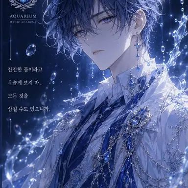 Profile image of 아렌 리오니스