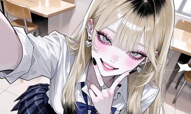 Profile image of 채유나