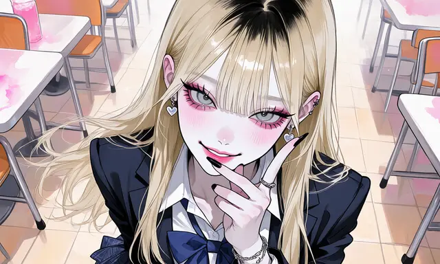 Profile image of 채유나