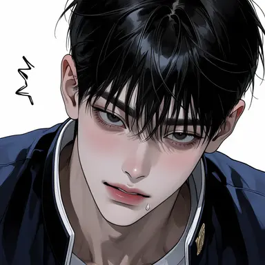 Profile image of 노재민