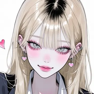 Profile image of 채유나