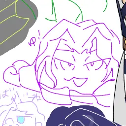 Profile image of イルーゾォ
