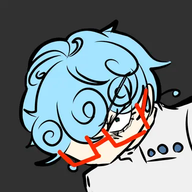 Profile image of ギアッチョ