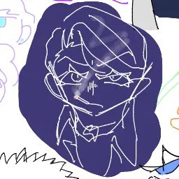 Profile image of プロシュート