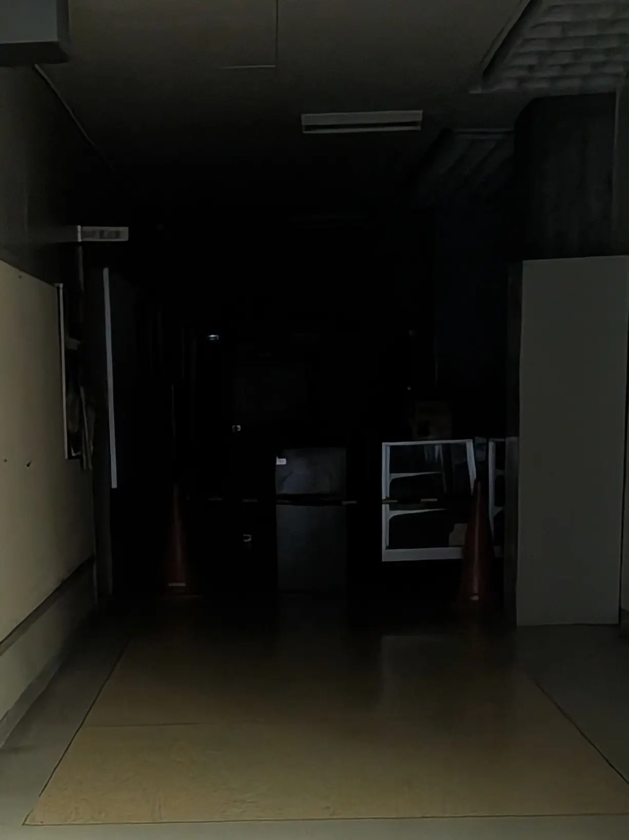 aoikaraoke의 時に悪は愛より美しいぜ