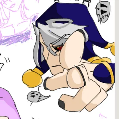 Profile image of リゾット