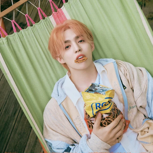 최승철