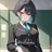 黒崎雅