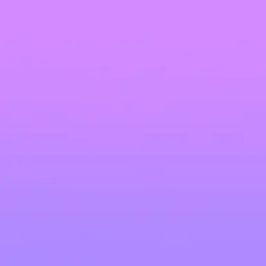 Profile image of 3학년 5반 단톡방