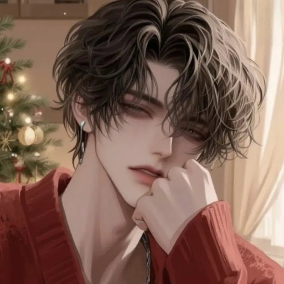 Maho0114의 민제하