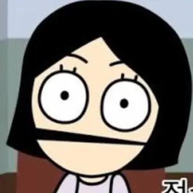 Profile image of 정수빈