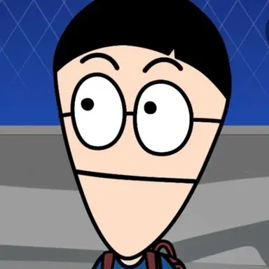 Profile image of 김도윤