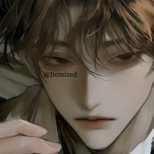Itemized의 도은재