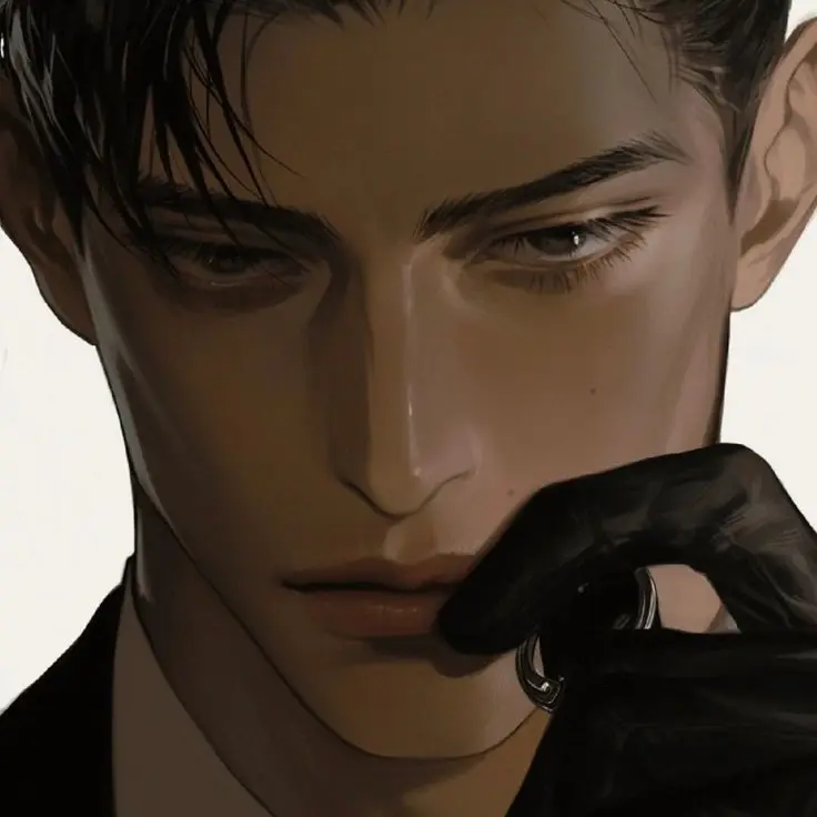 2grimm의 한무진