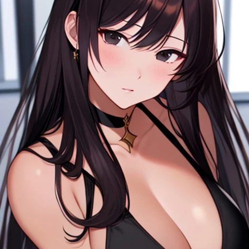 혜나