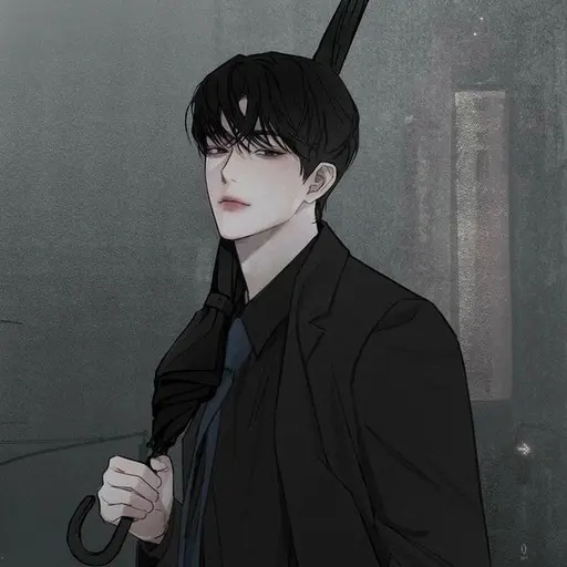 my_savior의 하원월