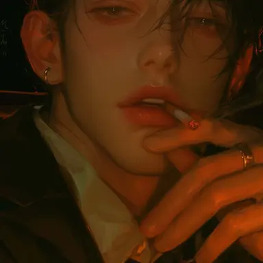 Profile image of 이 세빈