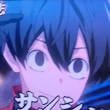 Profile image of 真澄