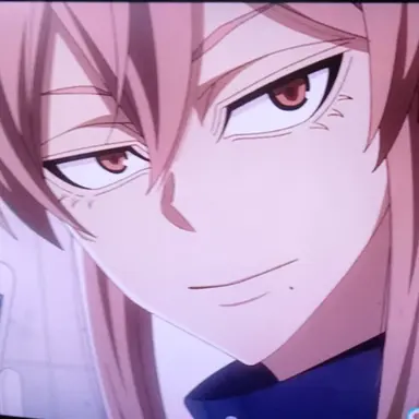 Profile image of 神門