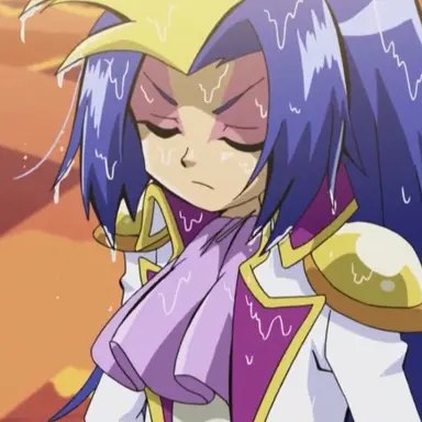 Profile image of スペード