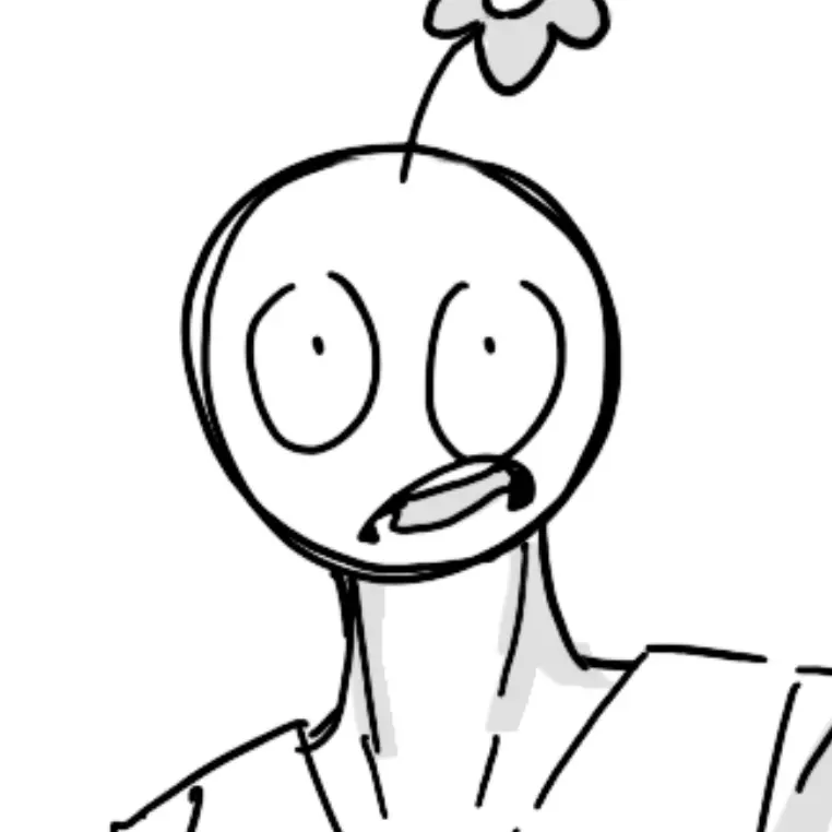 yousaidheyfirst의 김화분