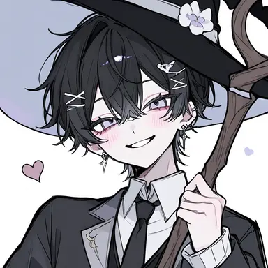 Profile image of セシル