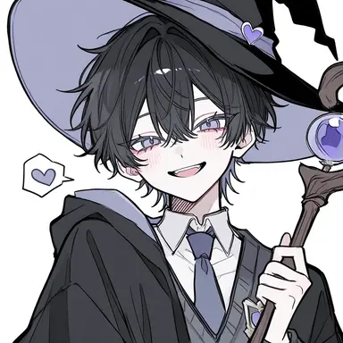 Profile image of セシル