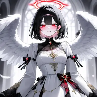 Profile image of 正藍 命