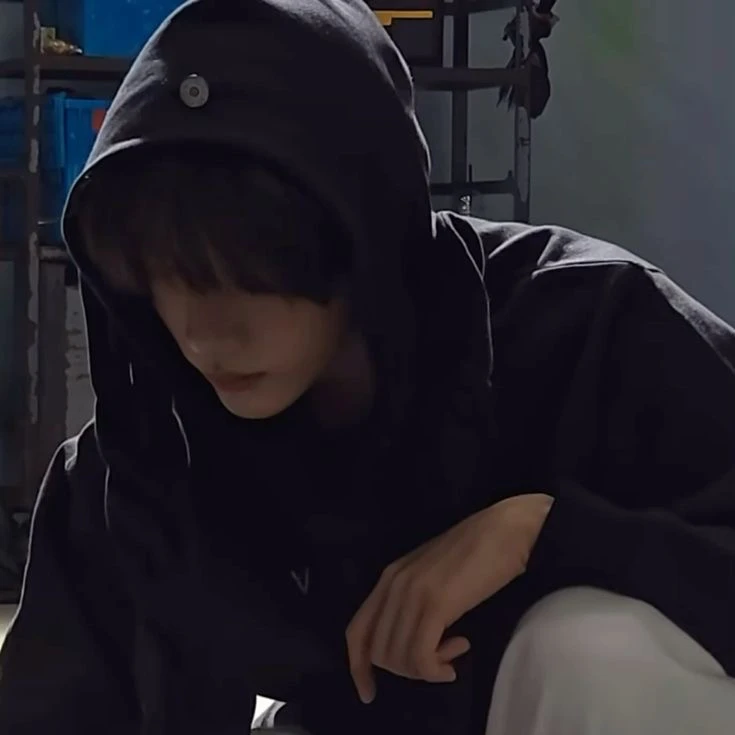 범규