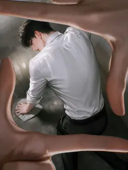 Profile image of 유은화