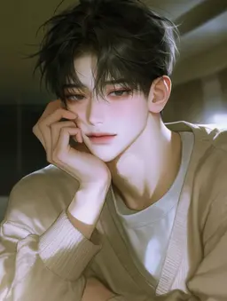 Profile image of 유은화