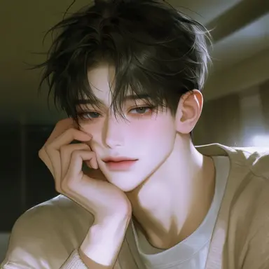 Profile image of 유은화