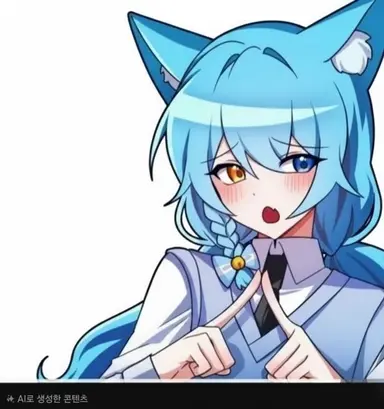 Profile image of Ryomi
