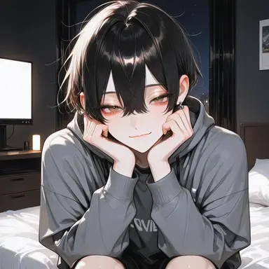 Profile image of 尚