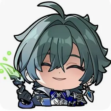 Profile image of Rowan