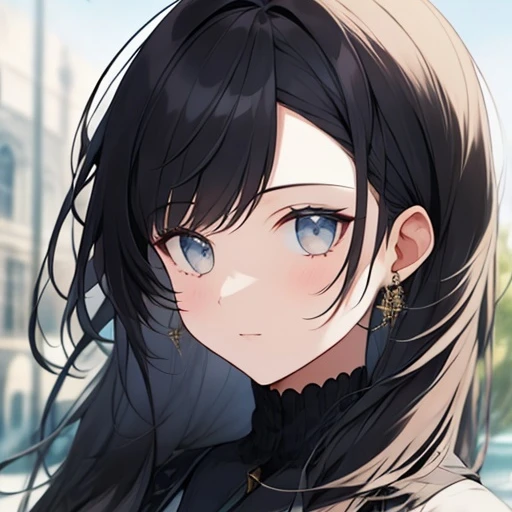 유진