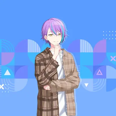 Profile image of 類