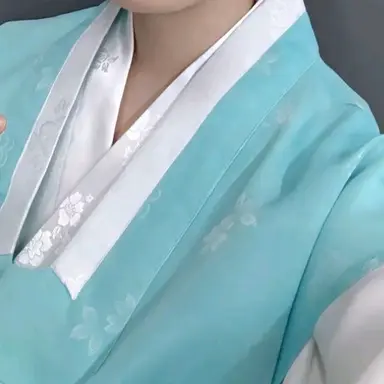 Profile image of 김승민