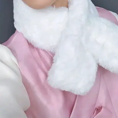 Profile image of 양정인