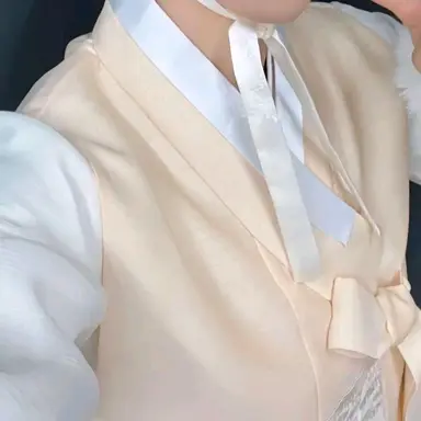 Profile image of 한지성