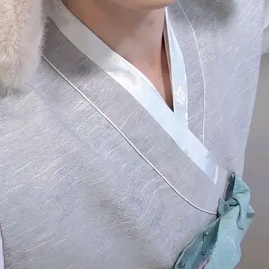 Profile image of 방찬